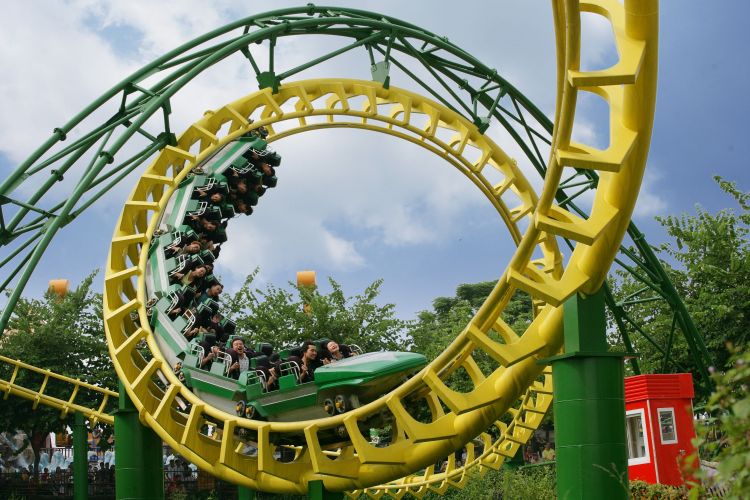 康辉旅游网运城金鑫酒店2天1晚酒景套餐（金鑫1晚住宿+运城博物馆门票）