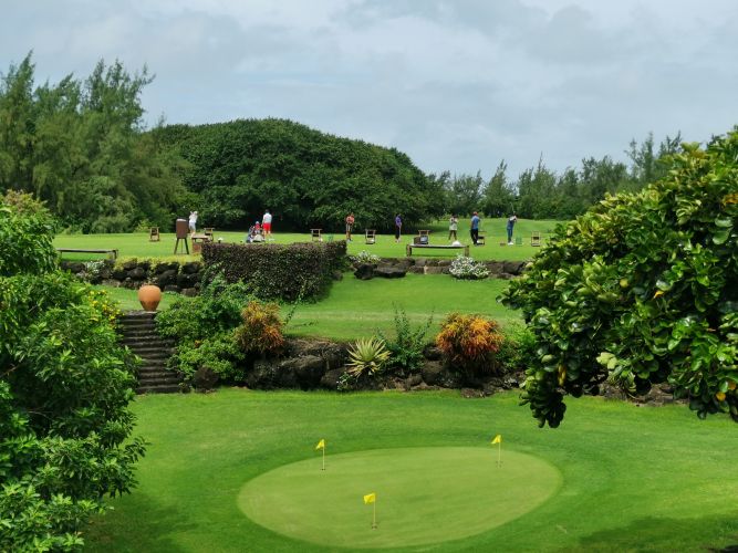 康辉旅游网<纯玩半自助>深圳出发新加坡+星耀樟宜+滨海湾花园双飞5天4晚跟团游，含1天自由活动，选择自费参加圣淘沙环球影城