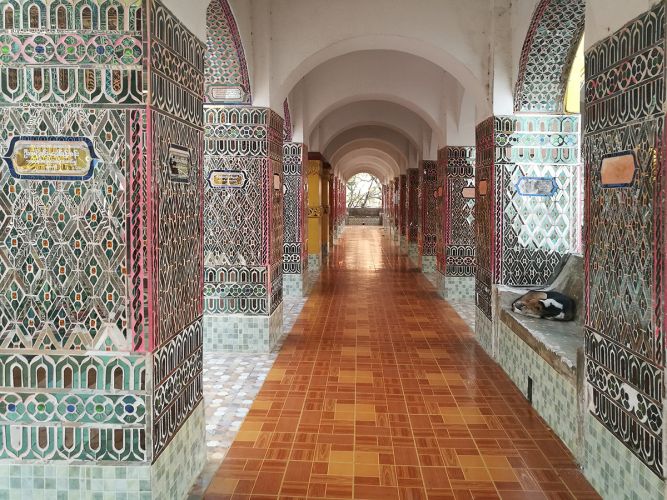 康辉旅游网【草原牧云记】广州往返满洲里+海拉尔+室韦小镇+黑山头+额尔古纳双飞6天