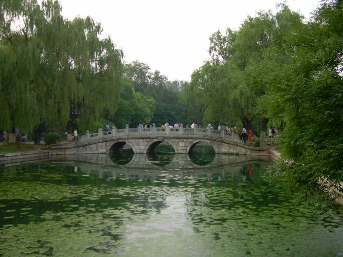 康辉旅游网<水墨系列>深圳出发桂林+象鼻山+东西巷+阳朔+银子岩+玉龙河漂流+兴坪漓江高铁往返3天2晚跟团游 ，纯玩