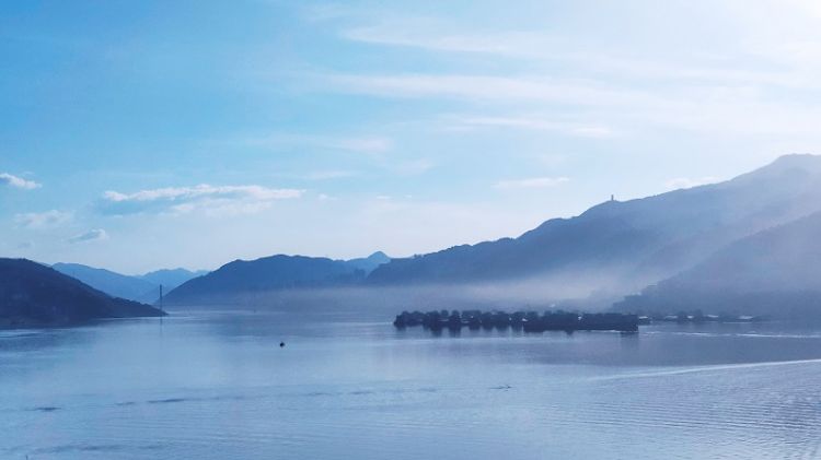 康辉旅游网<佛系湘行>深圳出发长沙岳麓山+橘子洲头+南岳衡山+刘少奇故居+毛泽东故居3天2晚跟团游，高铁往返，纯玩