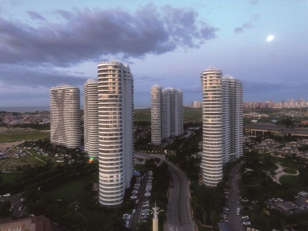 康辉旅游网纯臻大连——大连、旅顺、金石滩