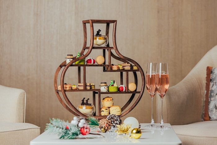 康辉旅游网深圳|东莞|广州高铁往返桂林+阳朔+漓江+马岭鼓寨民族风情园+银子岩3天2晚醇享游