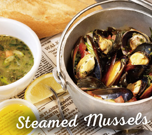 康辉旅游网深圳出发潮汕古城牌坊街+南澳岛+梅州4天3晚品质纯玩动车跟团游，豪品地道美食