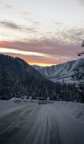 康辉旅游网王牌新疆 乌鲁木齐/天池/吐鲁番/喀纳斯湖/可可托海