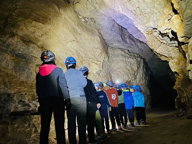 康辉旅游网【特惠-潮玩延吉】广州往返长春+长白山+延吉+雪乡+亚布力+哈尔滨双飞6天