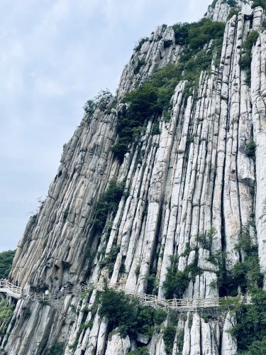 康辉旅游网【沙滩 直通车】阳江东平珍珠湾2天1晚半自助游