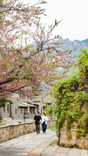 康辉旅游网【特惠-全景山东+大连】广州往返济南进大连出+泰安+尼山+青岛+烟台双飞7天