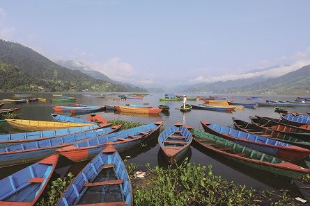 康辉旅游网<花漾系列>深圳出发昆明+滇池+西山+楚雄+大理古城+崇圣寺·三塔+洱海游船+丽江古城+玉龙雪山双飞6天5晚跟团游，纯玩，打卡圣托尼里·理想邦旅拍赠送电子照