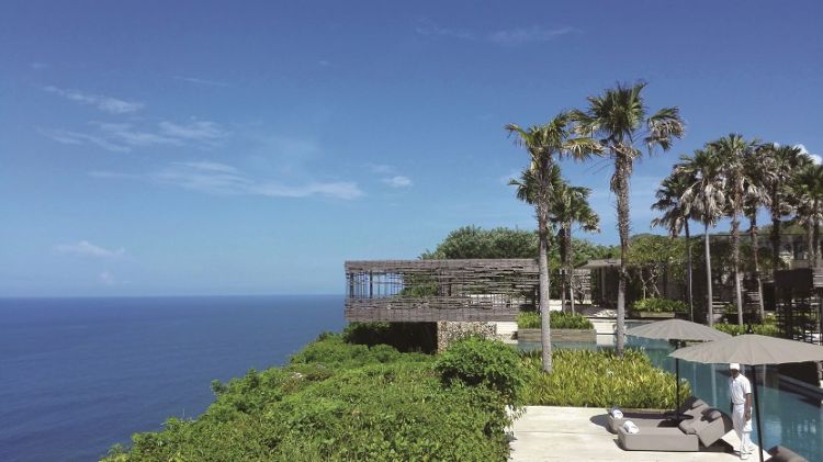 康辉旅游网0812 地中海号 天津-济州-福冈-天津 5晚6天