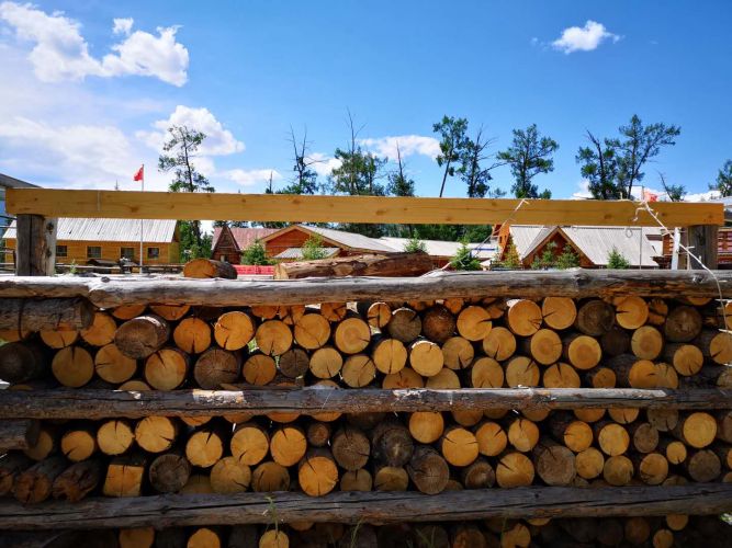 康辉旅游网<722新疆巨无霸专列>16日 喀纳斯+禾木+伊宁+喀什古城空调旅游专列