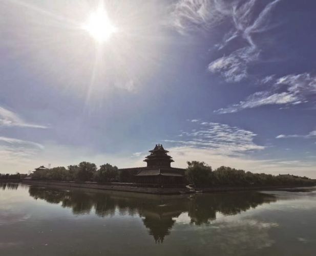 康辉旅游网<纯玩·藏地秘境>深圳出发兰州+甘南+天水+川西全景 8 天7晚跟团游，双飞往返，扎 尕 那 轻 徒 步 · 郎 木 寺 · 纳 摩 大 峡 谷 · 探 秘 甘 加 八 角 城 · 若 尔 盖 草 原 · 西 峡 颂 · 麦 积 山 石 窟