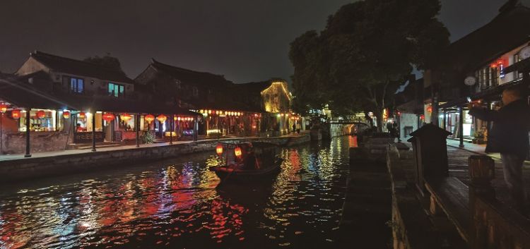 康辉旅游网<秋摄稻浪>深圳出发桂林+象鼻山+龙脊梯田+阳朔+兴坪漓江+聚龙潭+遇龙河竹筏漂流3天2晚跟团游，纯玩，摄影师随团赠送短视频+精修照