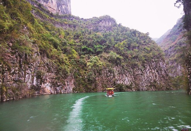 康辉旅游网【特惠-朝遇长白】广州往返延吉+雪乡+亚布力+哈尔滨+长白山双飞6天