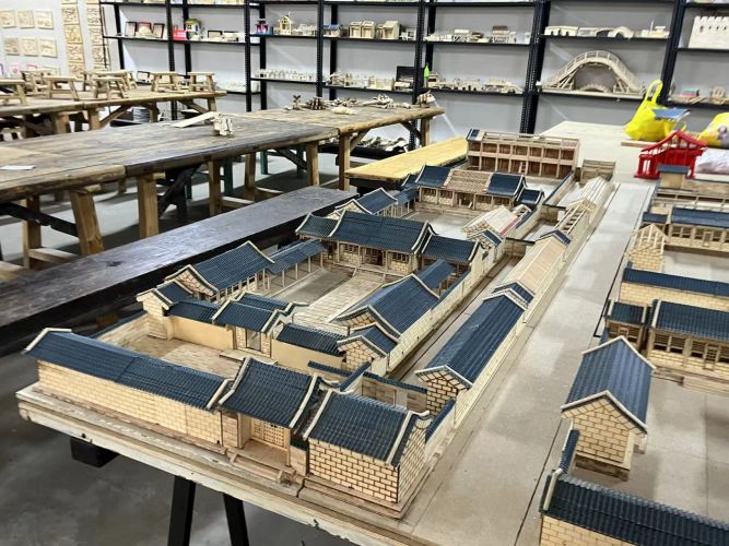 康辉旅游网【陆地游三峡】昆明出发重庆双高铁5晚6天跟团游，奢华住宿，特色美食