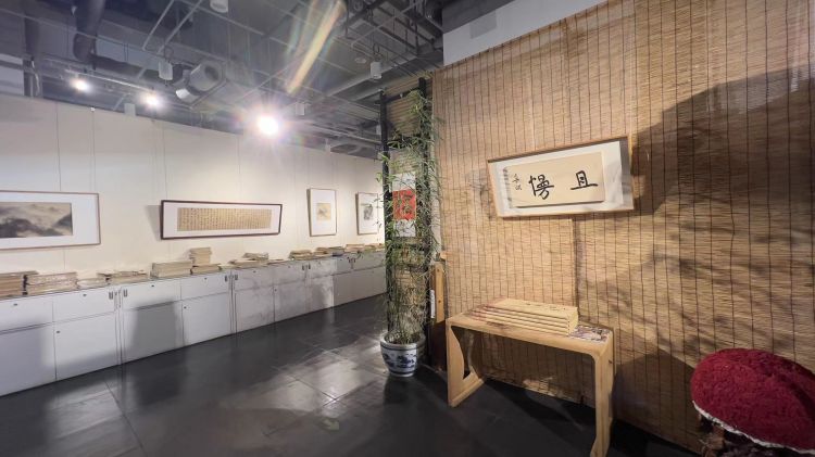 康辉旅游网<惠.休闲>广州往返越南下龙湾河内吉婆岛汽车纯玩5天