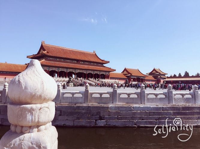 康辉旅游网<纯玩>深圳出发西安大唐芙蓉园+不夜城+兵马俑+延安壶口瀑布+华山双飞5天4晚跟团游，升级1晚网评五钻酒店