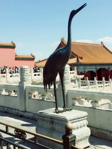 康辉旅游网<国内游  暑期亲子全陪班> 郑州起止北京经典草原海双卧7日   北戴河+承德+坝上+乌兰布统草