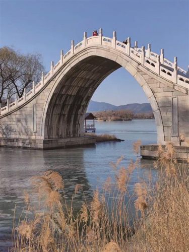 康辉旅游网<陕西全景游>深圳出发临汾+华山+秦始皇兵马俑博物馆+兵俑diy+西安博物馆+明城墙+永兴坊+大唐不夜城+甘泉雨岔大峡谷+延安+壶口瀑布，双飞6天跟团游