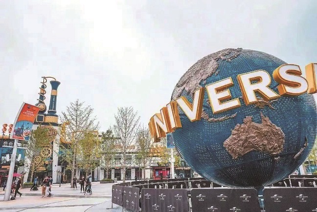 康辉旅游网【北京二环里】昆明往返北京一地双飞4晚5天跟团游，全程0购物0自费