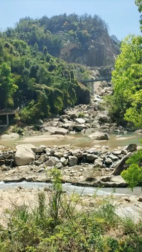 康辉旅游网<纯净漓江>深圳出发桂林+象鼻山+兴坪漓江+银子岩+竹筏漂流阳朔+日月双塔+世外桃源，双高往返3日跟团游