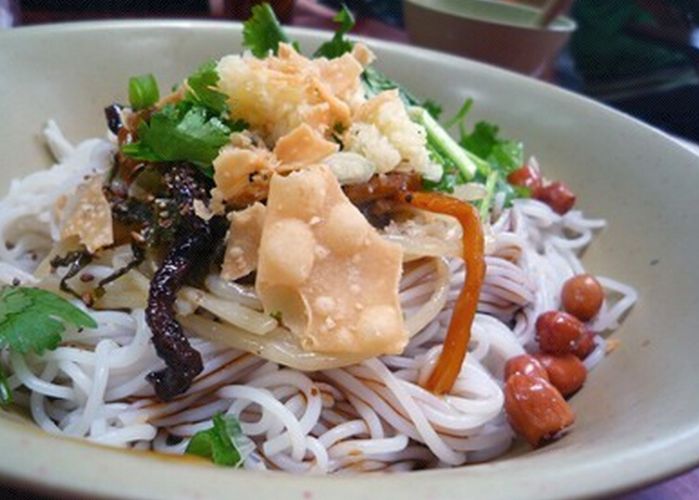 康辉旅游网【必发-追寻山东】广州往返济宁+曲阜+泰安+济南+淄博+潍坊+青岛+日照双飞6天