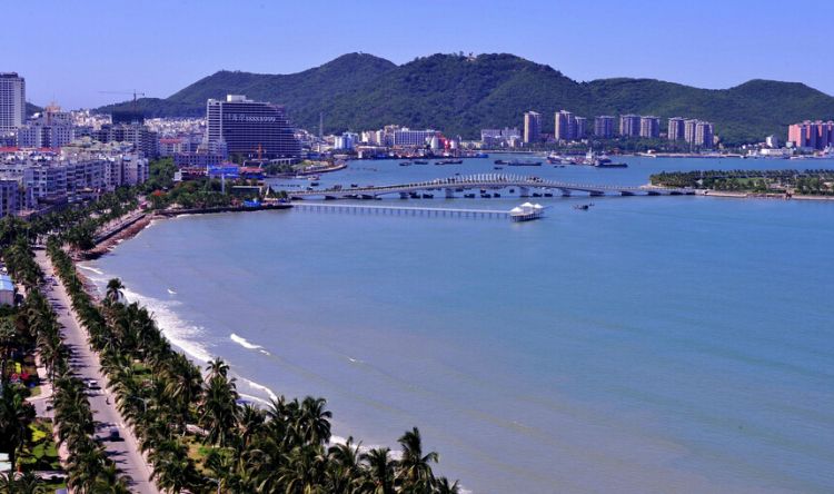 康辉旅游网<广深珠>广州出发深圳一日游，纯玩品质团，天天出发（铁发）