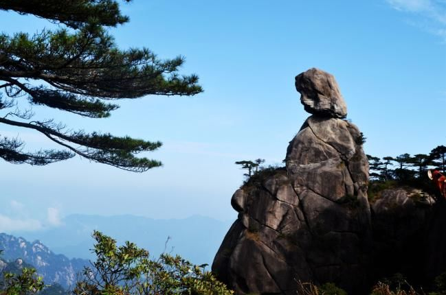 康辉旅游网<国内部   郑州双卧往返江西5天4晚> 婺源篁岭+婺女洲/三清山/葛仙村/景德镇/南昌