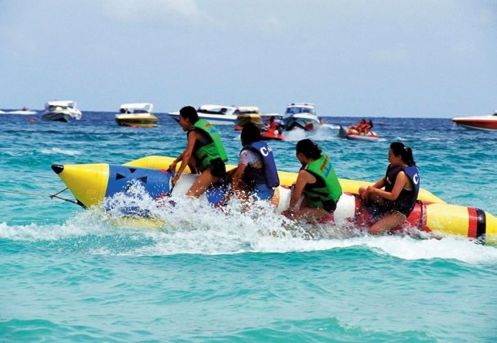 康辉旅游网<广深珠>广州出发深圳珠海豪华二日游（含游艇船票），铁发天天出发