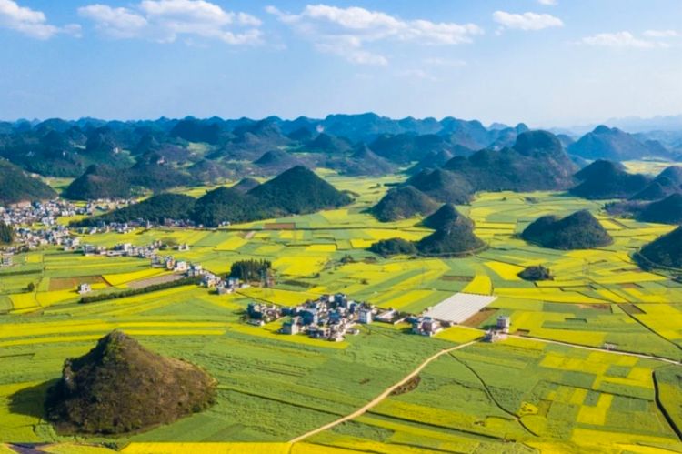 康辉旅游网<又见贺州>深圳出发贺州+黄姚古镇+诗画姚江+姑婆山十八水瀑布+紫云仙境高铁3天2晚跟团游，无自费