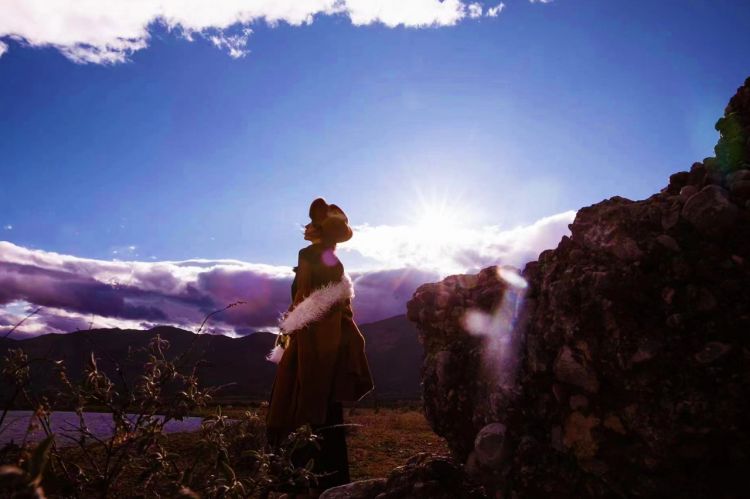 康辉旅游网【趣·丽江】直飞丽江-香格里拉4晚5天玩乐之旅