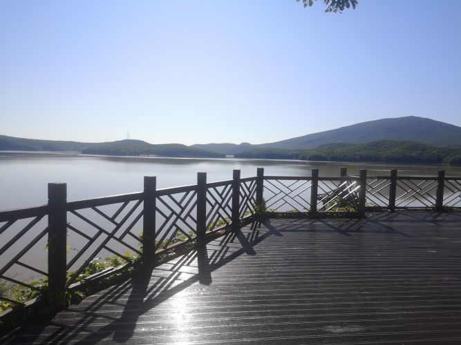 康辉旅游网广州往返华东五市，天平山，拈花湾，杭州西湖，G20城市阳台，大报恩寺6天跟团游