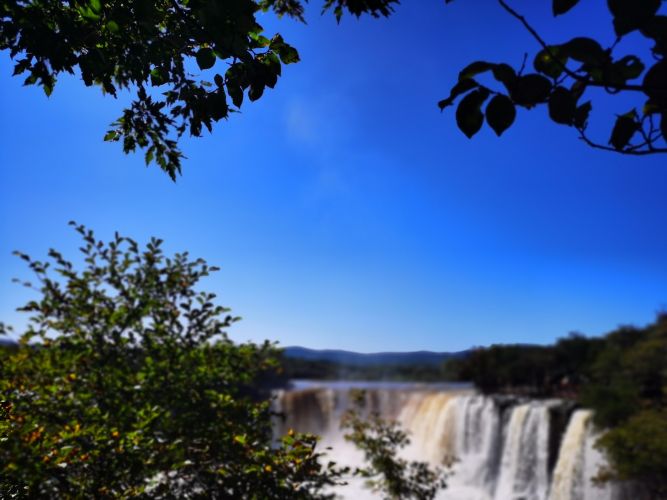 康辉旅游网<春摄云贵>深圳出发贵阳+黔灵公园+青岩古镇+苗岭屯堡+兴义+罗平油菜花+马岭河峡谷+万峰林高铁5天4晚跟团游，纯玩无购物