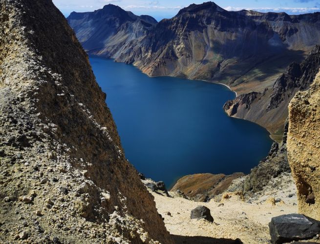 康辉旅游网<斯里兰卡过大年>春节郑州直飞斯里兰卡九日游 ，全程五星酒店 ，轻奢纯玩， 出海观鲸