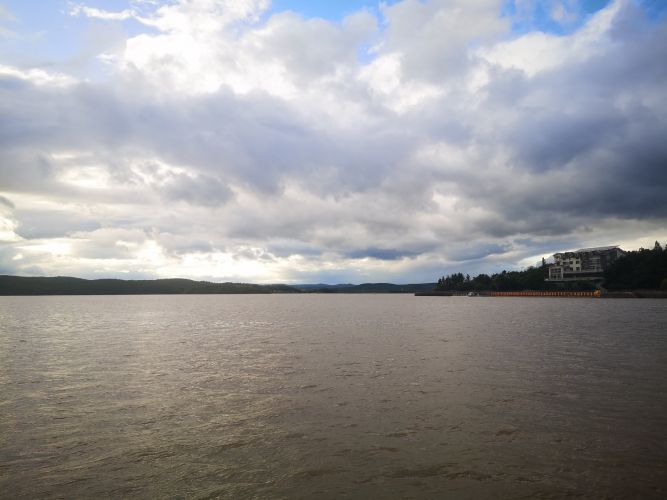 康辉旅游网<明澈·贝加尔湖>西安起止榆林往返直飞伊尔库斯克贝加尔湖5日/6日跟团游