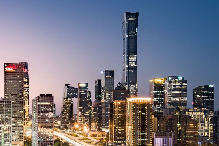 康辉旅游网【爆款特价 】东莞长安海悦纯玩2天