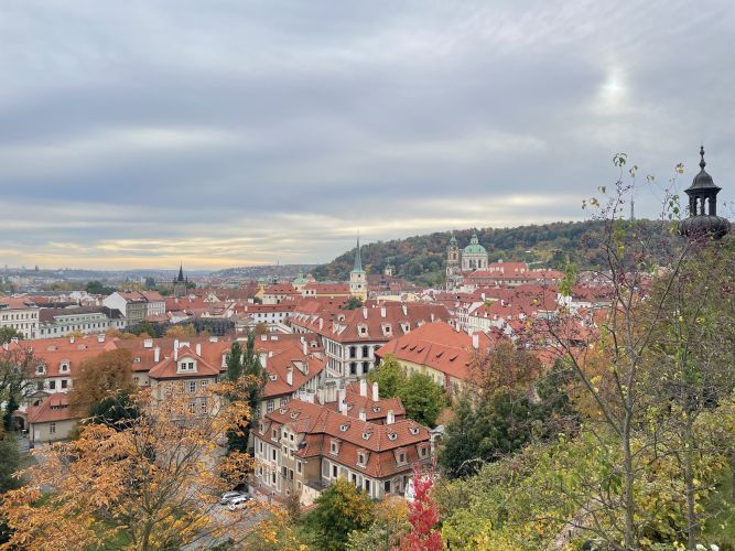 康辉旅游网<亲子探趣，北欧>深圳或广州往返哥本哈根，12天纯玩跟团游，挪威+瑞典+丹麦+芬兰+三峡湾+乐高 乐园+布道台+安徒生博物馆+伊埃斯科城堡，12天vip亲子之旅