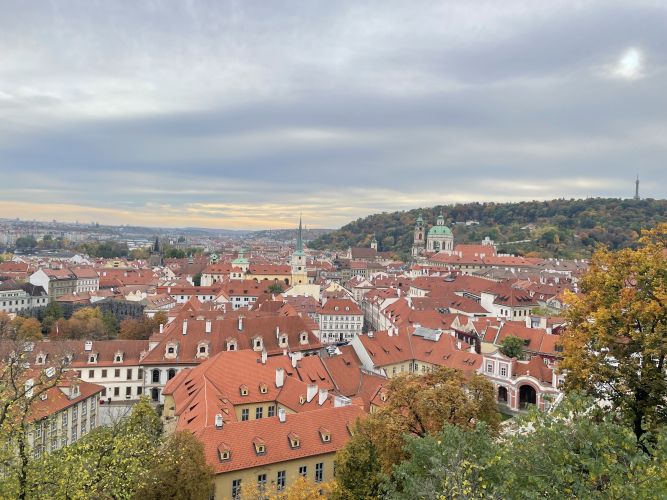 康辉旅游网<纯玩>深圳出发贺州+神剑石林+兴坪漓江+玉龙河漂流+古东瀑布红枫节+象鼻山动车往返4天3晚跟团游，体验富川脐橙节+七星公园旅拍