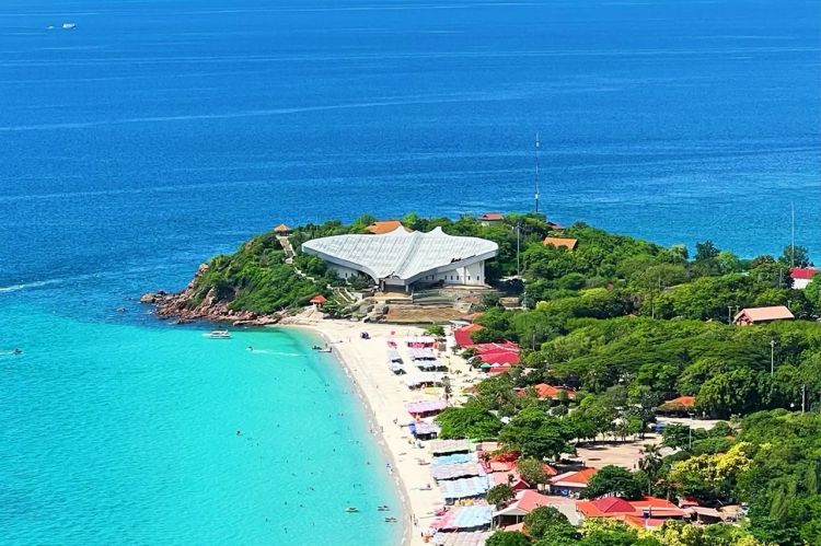 康辉旅游网<纯玩.漫时光>深圳出发昆明+滇池+大理古城+洱海双廊+丽江古城+玉龙雪山+香格里拉+虎跳峡+普达措+独克宗+泸沽湖+西双版纳野象谷双飞三动12天跟团游，升级大理动车返昆明+昆明往返西双版纳