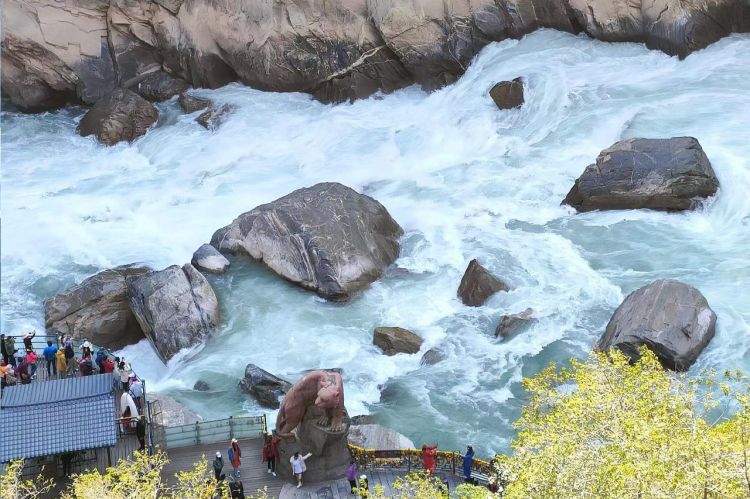 康辉旅游网<广州出发>佛山高明旺林园艺营地、盈香生态公园2天（住鹭栖台酒店）