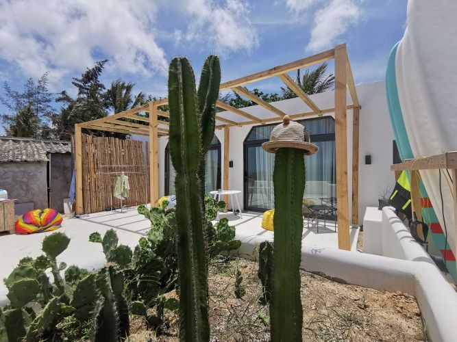 康辉旅游网<经典>HZG广州出发贵州纯悦黄小西黄果树+小七孔+西江+天河潭+夜郎谷双动5天