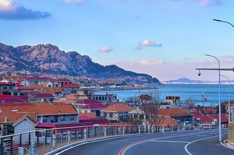 康辉旅游网<希腊+土耳其>浪漫爱琴海土耳其希腊14 天 广州直飞伊斯坦布尔20人VIP团&纯玩无购物 棉花堡&卡帕多奇亚&费特希耶&D400&卡什&安塔利亚&雅典&圣托里尼