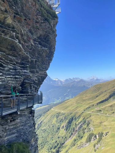 康辉旅游网<情迷地中海-蓝色土耳其> 10天3飞之旅 全国联运，浪漫爱琴海 库萨达斯+情迷地中海 安塔利亚