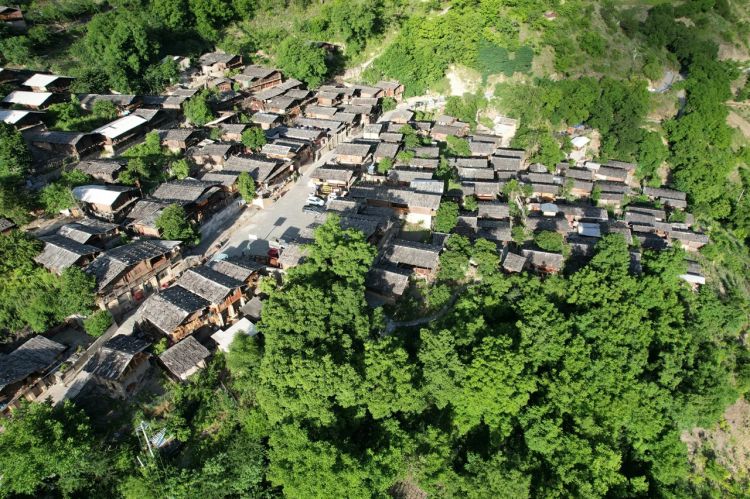 康辉旅游网<广东7城1岛>广州出发开平+海陵岛+珠海+中山+深圳+东莞+佛山汽车往返6天5晚跟团游，网红打卡江门狂飙拍摄地+珠海爱情邮局+日月贝，品尝特色黄鳝饭+青花瓷大盘菜+中山乳鸽宴+佛跳墙