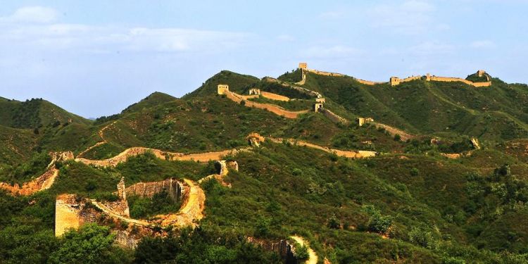 康辉旅游网【经典-精品伊犁】广州往返乌鲁木齐/吐鲁番+赛里木湖+那拉提+独山子双飞8天