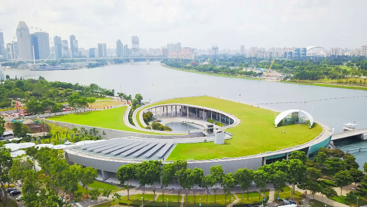 康辉旅游网<超值>深圳出发新加坡+-马来西亚6天4晚跟团游，打卡星耀樟宜+鱼尾狮身像+圣淘沙名胜世界+马六甲古城+吉隆坡+圣保罗教堂旧址，体验网红下午茶+巧克力DIY