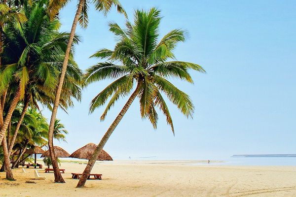 康辉旅游网<北越印象>深圳出发越南河内+下龙湾双飞5天4晚跟团游，逛夜市+贡多拉船穿梭河内大世界+章鱼号邮轮巡游，纯玩无自费