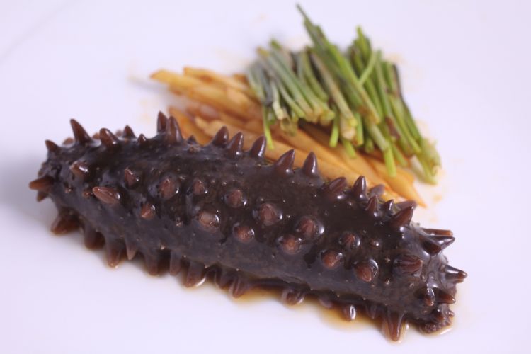 康辉旅游网广州至日本福冈五天往返机票含税