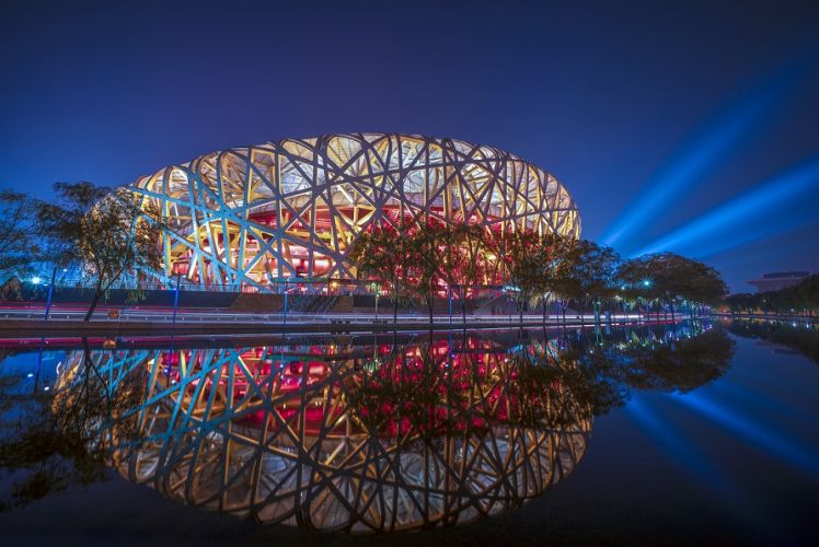 康辉旅游网<暑假纯玩>深圳出发北京+故宫+天安门广场+八达岭长城+天坛+颐和园双飞6天5晚跟团游，感受升旗仪式+体验什刹海胡同游，无购物无自费