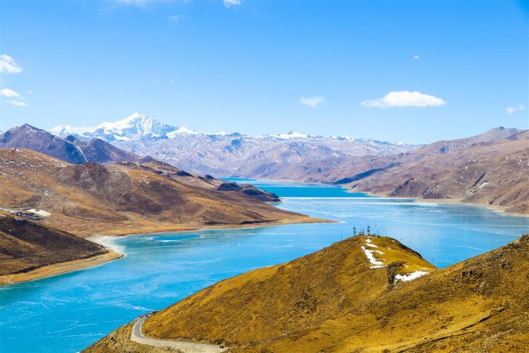 康辉旅游网<经典>78月GM广州出发湖南遇上郴州五指峰|东江湖|白廊大东江|高椅岭高铁3天